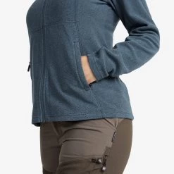 Essential Full-zip Fleece Women Moonlit Ocean 10 Essential Full-zip Fleece Women Moonlit Ocean -RevolutionRace Store ed413c26 b304 495e b269 b4685ee9dc33