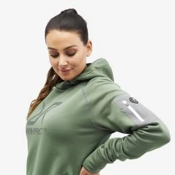 Bivouac Hoodie Women Dusty Green 9 Bivouac Hoodie Women Dusty Green -RevolutionRace Store ee0aabcf 815c 4240 ab08 b5d6acea2ff7