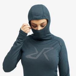 Fuse Merino Base Layer Set Women Stargazer -RevolutionRace Store ee69e5b6 cbcf 4257 8fd9 0982cc432d91