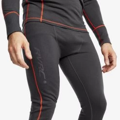 Outright Merino Trousers Men Anthracite 7 Outright Merino Trousers Men Anthracite -RevolutionRace Store efeafbf8 92ab 4571 b565 7a052746fbc1