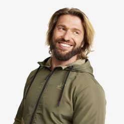 Wind Hoodie Men Kalamata -RevolutionRace Store f0718e47 6f7a 4bc0 92d4 95c7a7f8d5c4