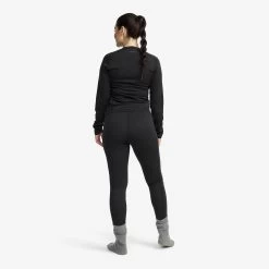 North Merino Top Women Black 7 North Merino Top Women Black -RevolutionRace Store f0e02f76 5442 4c8f a7cc 203a4822ad0b
