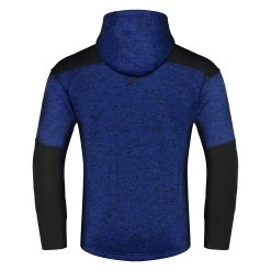 Tornado Hoodie Men Navy -RevolutionRace Store f6a2c904 6abd 4276 9b3a 38cf6aec945f