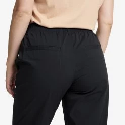 Render Outdoor Trousers Women Black 10 Render Outdoor Trousers Women Black -RevolutionRace Store f8d6d8ae 505b 412c af0a 29a7eb7263bd