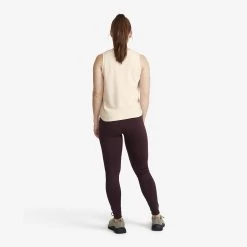 Soft Singlet Women Rainy Day -RevolutionRace Store f9bc589e 8ca2 4124 bac4 57e8840bc959