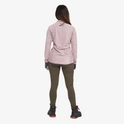 Summit Core Leggings Women Hazel -RevolutionRace Store fa956fae d9ab 4979 bd01 070438c530c3