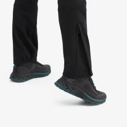 Hiball Trousers Women Black/Pink 11 Hiball Trousers Women Black/Pink -RevolutionRace Store fd3f7b91 5bb2 4aac a132 66af8721b9e3