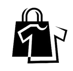 RevolutionRace Store