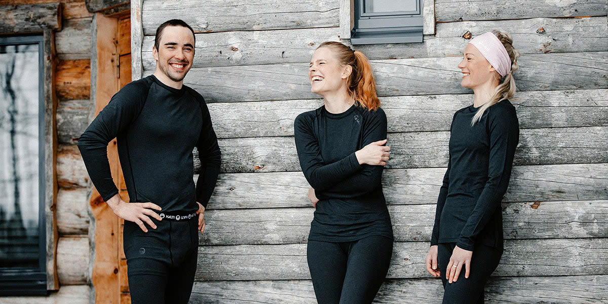 RevolutionRace Store 2 RevolutionRace Store -RevolutionRace Store z6383246812202 0efc1c4ad1e1b9c86941deec59c8b208