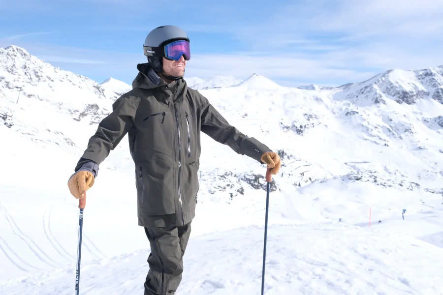 RevolutionRace Store -RevolutionRace Store z6383257016985 482ccfcc9733aa3a8a27d895e4b3ccd7