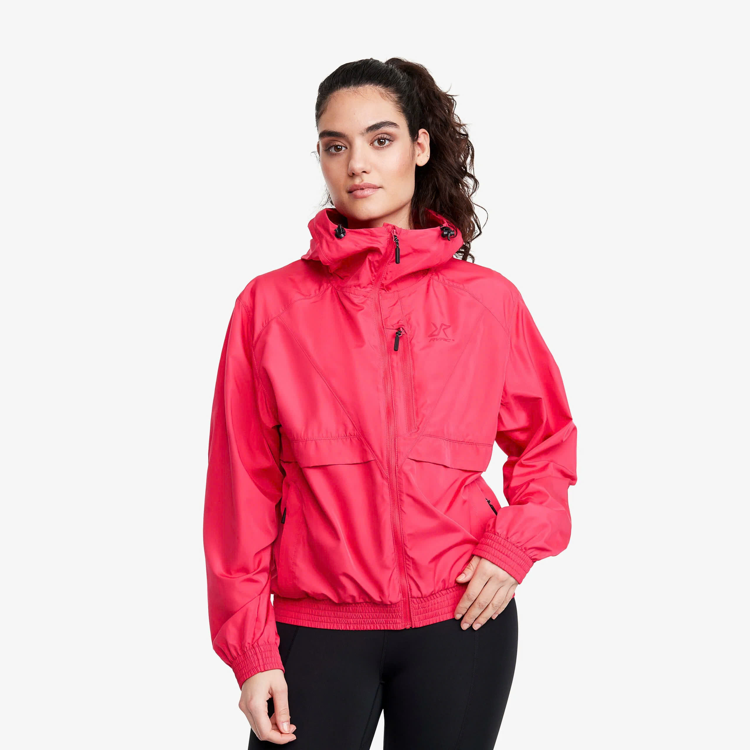 RevolutionRace Store 43 RevolutionRace Store -RevolutionRace Store z6383369084629 c6516bc8d399b07fc113e631ee4bef5c