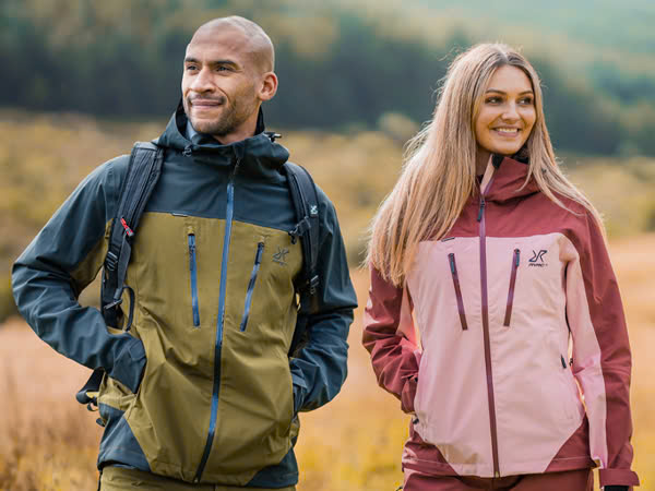 RevolutionRace Store -RevolutionRace Store z6383400871617 11da76cc40b3091d09d447064dff6b91